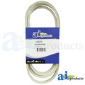 A & I Products Belt, Drive 12.5" x5" x1.2" A-140218